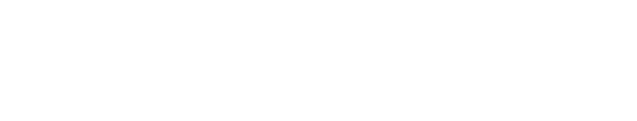 herup logo